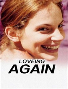 冰岛：世界之巅