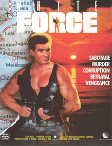 乡村女孩 第一季