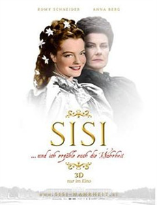 那年那兔那些事