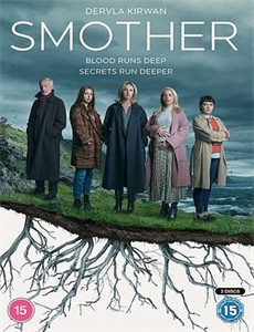 嘟嘟小巴士之词语城堡