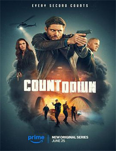 密室大逃脱X乘风破浪的姐姐