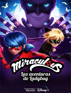 人生没有单行道