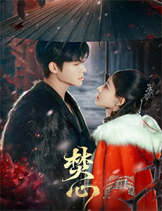 拜托了冰箱中国版第6季