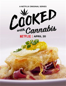 新奥特曼抢先版