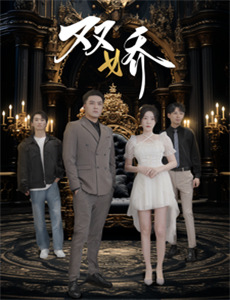 孽恋狂情湿润的爱