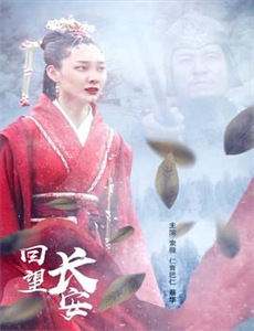 玫瑰绽放的年代