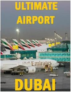 好友互整第十二季