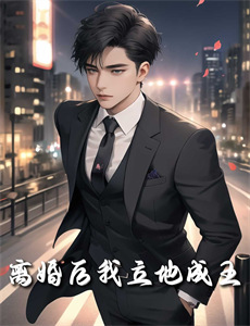 谁人扶我青云志