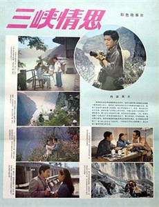 报告老板 第二季