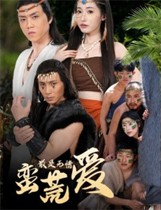 纳米核心 第三季