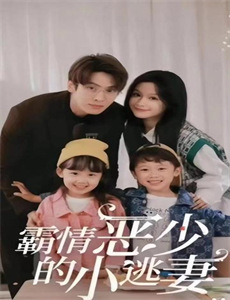 金牌律师之生死劫