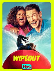 所有女生的offer2