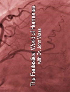 不可思议但千真万确