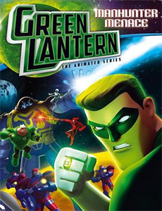 巾帼妈妈不好惹