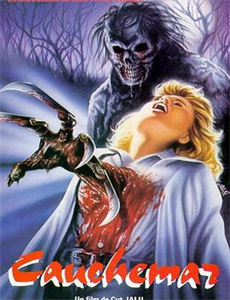 美国拍卖精英第2季