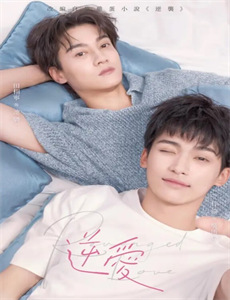 卡里加里博士的小屋