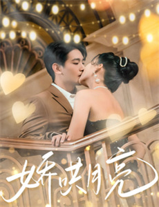 射雕英雄传之铁血丹心