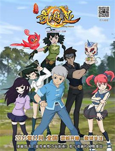 音乐之声（超清珍藏版）