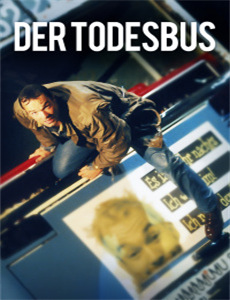 菲尔来蹭饭 第八季