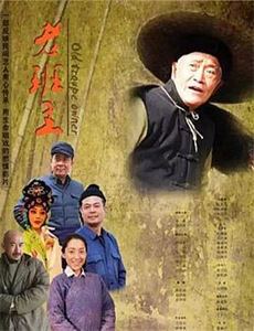 不能承受的天才之重