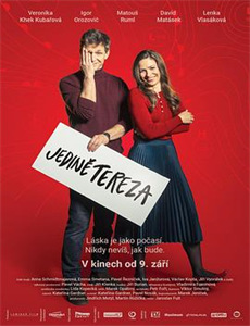 东北往事之黑道风云