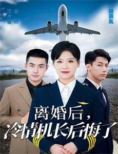 这里面没有外星人