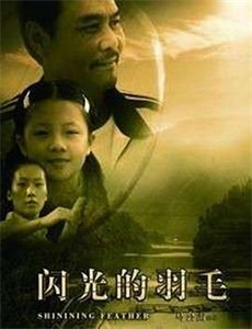 唯美貌不可辜负第2季