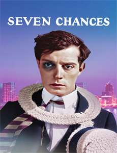 月光不照昔日梦