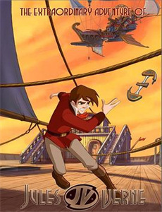 秀逗魔导士GREAT