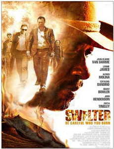 抬错了花轿却嫁对了郎