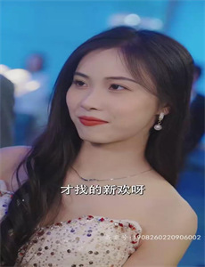 历史的拐点汉匈之战