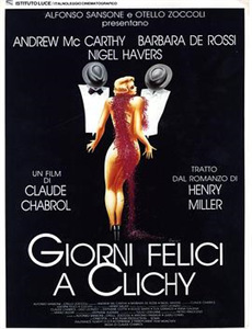 我在镇魔司以身伺魔