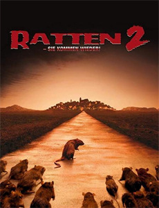 天才不能承受之重