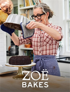 我的青春小鸟一去再回来