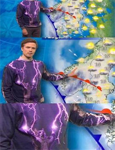 拯救反派老公从当妈开始