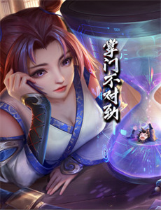 天涯望断故人书