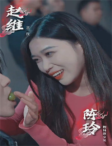 开局我被美女总裁倒追