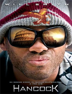 国史演义：寻找祖师爷