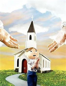 小娇妻眼一红冷面教授轻声