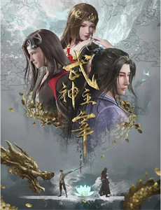 萌宝助攻这个家没我得散