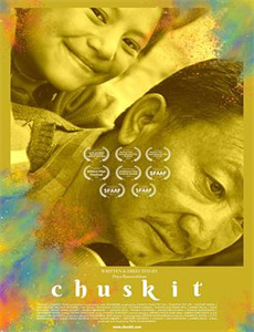 国家大剧院古典音乐频道