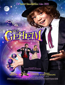 101忠狗街头日记 第一季