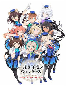 我的爸爸是乞丐