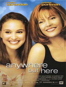 利卡多克维多：明天会更糟