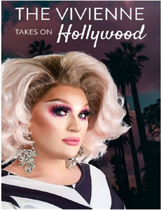 美女冷静我只是个电工