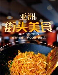 精灵宝可梦：洛奇亚爆诞