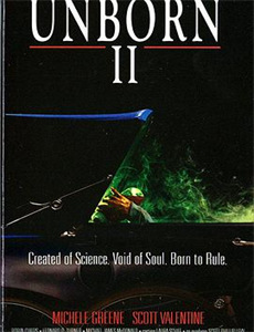 老爸老妈看我的 第一季