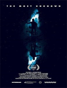 不可告人的师生秘密