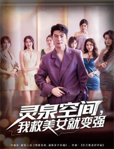 父爱无声父爱如山恩如海