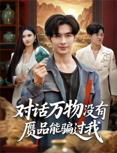 KBS特别独幕剧2020